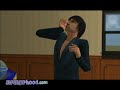 The Strangerhood Episode 3