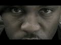 Grafh - What Goes Around Grafh - What Goes Around