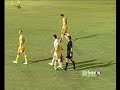 Fc Crotone | Frosinone-Crotone, la sintesi