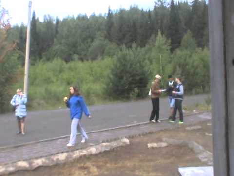 YouTube &ETH;&cent;&Ntilde;&ETH;&micro;&ETH;&sup1;&ETH;&raquo;&ETH;&micro;&Ntilde;