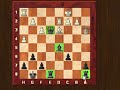 Letsplaychess.com presents Lekic vs Banikas Letsplaychess.com presents Lekic vs Banikas