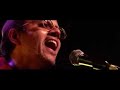 Mar de Copas - Momentos de t�