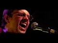 Mar de Copas - Momentos de tí