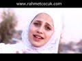 Grup Cennet Kuşları - Ya TaibaDownload: http://uploaded.to/?id=trfcr2 Bunyel Islamhttp://www.youtube.com/watch?v=qjU_uRbwsxYhttp://uploaded.to/?id=4qhuanYa Taibahttp://www.youtube.com/watch?v=3sWVFjWGhVQhttp://uploaded.to/?id=trfcr2 Ya Aksahttp://www.youtube.com/watch?v=NzVv-v8jJzohttp://uploaded.to/?id=ch393p Ya Allahhttp://www.youtube.com/watch?v=7H7KBEtyDL0http://uploaded.to/?id=8njoxo  Hudhudhttp://www.youtube.com/watch?v=gISVugyibfwhttp://uploaded.to/?id=2zidok  Hicrethttp://www.youtube.com/watch?v=mNlgcYQNo0ohttp://uploaded.to/?id=fzdhexHicret Yolculuguhttp://www.youtube.com/watch?v=ShAB5RvXDMghttp://uploaded.to/?id=dzil34 Bunyel Islam Remixhttp://www.youtube.com/watch?v=nSPN_ngw99Ahttp://uploaded.to/?id=075gi1  Amade http://www.youtube.com/watch?v=lZs551OcSEIhttp://uploaded.to/?id=9g1i1w  Alim Allahhttp://www.youtube.com/watch?v=e3qRTcboPKYhttp://uploaded.to/?id=2jh2ug  Taleal Bedruhttp://www.youtube.com/watch?v=KADxt0Wj4lghttp://uploaded.to/?id=qh3rlj  Kutlu Dogumhttp://www.youtube.com/watch?v=om3YXkn4qRchttp://uploaded.to/?id=h0l7q8  Ey Ruzgarhttp://www.youtube.com/watch?v=VgZWYWN262Ahttp://uploaded.to/?id=uwijax  Bunyel Islam (Orjinal)http://uploaded.to/?id=j0z4fo www.rahmetcocuk.com
