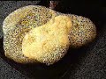 Bread Of The Dead Bread Of The Dead