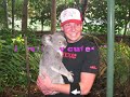Happy 28th Birthday Pierre