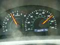 70-120 in an 09 Toyota Camry LE 2.4L