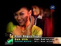 lagu bali ~ anak bagus ~ Dek ulik.. lagu bali ~ anak bagus ~ Dek ulik..