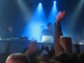 PARA ONE - PRIME TIME OF YOUR LIFE - ALORS LES FILLES PARIS