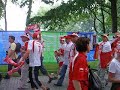 Bialo Czerwoni Bialo Czerwoni