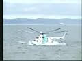 russian chopper accident russian chopper accident