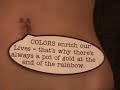elements of art video