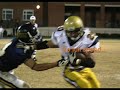 Dacula Dacula