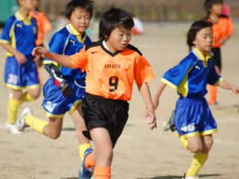 GF's13-アンマーの豚汁.wmv