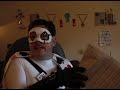 Episode 42 - Captain Snookems Episode 42 - Captain Snookems