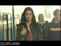 Nokia 6500 Classic Fundb�ro Bahnhof