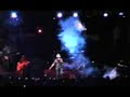 Coleccionista de Canciones - Camila - Tarija 8