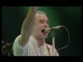 Status Quo - Hold You Back (Live)