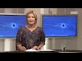 Tv2-lorry: Bandeuro i Høje Taastrup