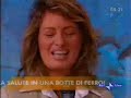 Vinoterapia - Agriturismo al Vecchio Mulino