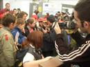 Exposcuola i radioamatori nelle scuole