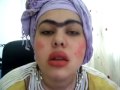 mooot bdehk