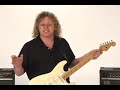 BOSS-GT-8-Guitar-Mul