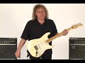 BOSS-GT-8-Guitar-Mul