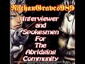 Here is the interview with Hbi2kThe editing for this episode was done by KhenpoeCheck out Hbi2k at http://www.youtube.com/user/hbi2kNOTEThis interview took place before the premiere of Gantz abridged, so please do not leave comments asking why I didn't ask Hbi2k about Gantz abridged. Thank you and have a wonderful day