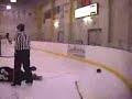 Hockey Hit