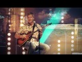 Videoclipe oficial do single 