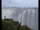 Trip to Victoria Falls