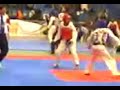 Al ahbab ait melloul TKD -azzeddine al 3aysouk- Al ahbab ait melloul TKD -azzeddine al 3aysouk-