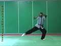 Basiques 2 choy li fut Basiques 2 choy li fut