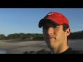 Brandon Goes To Australia 4 Brandon Goes To Australia 4