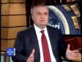Interviste me z.Ilir Meta