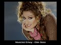 Muazzez Ersoy - Dün Gece