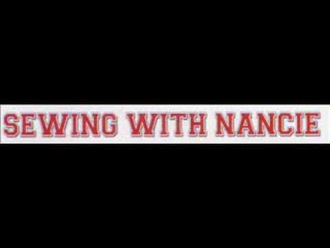 Nancie Wait
