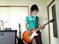 Click here to watch this video 夏色キセキOP Non stop road弾いてみた♪