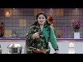 Annie's Kitchen | Meen Pattiri |മീൻ പത്തിരി | Recipe by Annie[2018] [2018]