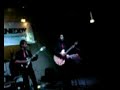 LOS KENEDDY--HOY QUE TU TE VAS LOS KENEDDY--HOY QUE TU TE VAS