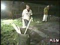 Classic MxIxW Amos Vs. Kool-Breeze Tournament of Malice Classic MxIxW Amos Vs. Kool-Breeze Tournament of Malice