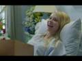 Axe Reclame - Dark Temptation - Chocolate Man