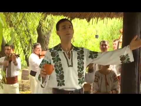 Ion Paladi Bine I Sade Mesei Mele Cantece Populare