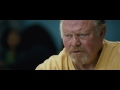 watch Contraband trailer
