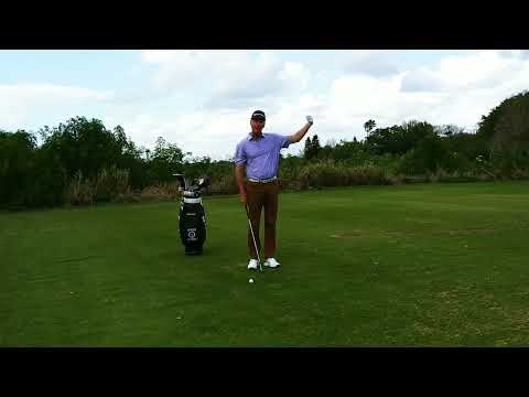 Golf Tips Magazine video thumbnail