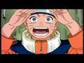 Naruto - Nobodys' Listening