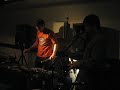 Thomas Str�nen w/Kouichi Makigami