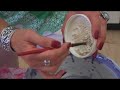 clean-makeup-brushes-52608.html