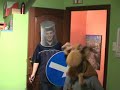 Pasztet z Biedronki FIX MIX Pasztet z Biedronki FIX MIX